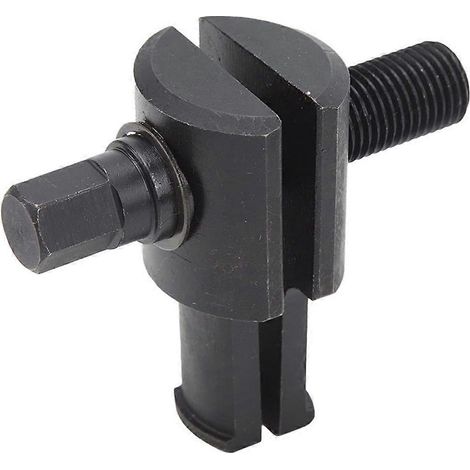 Metallreparaturwerkzeug für Lagerschalen mit 25-40 mm Innendurchmesser / 11,57 Zoll, universelles Ausbauwerkzeug