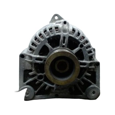 [PRODUIT D'OCCASION] Alternateur RENAULT Megane II Ph1 02-05 ♻️ Ref Oe. 8200692868 - Garantie à vie (1/2)