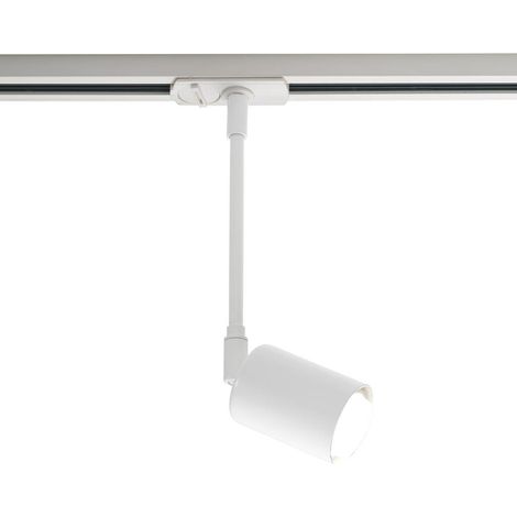 Nordlux Explore Foco de interior blanco 7 W GU10