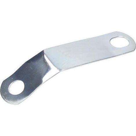 Ressort a lame pour Tondeuse a gazon BOSCH OUTILLAGES - F016L68117