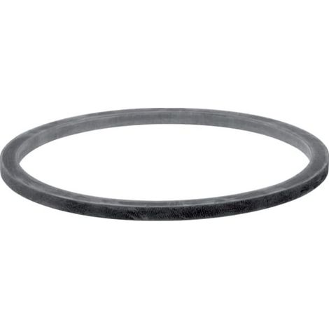 Geberit Quetschdichtung: di=98mm, 887.371.00.1 (1/3)