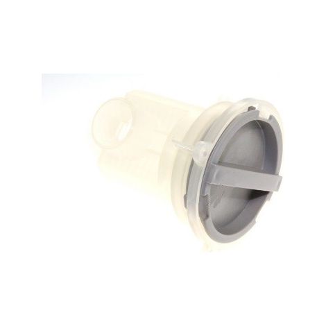 filtre pour lave linge FAGOR