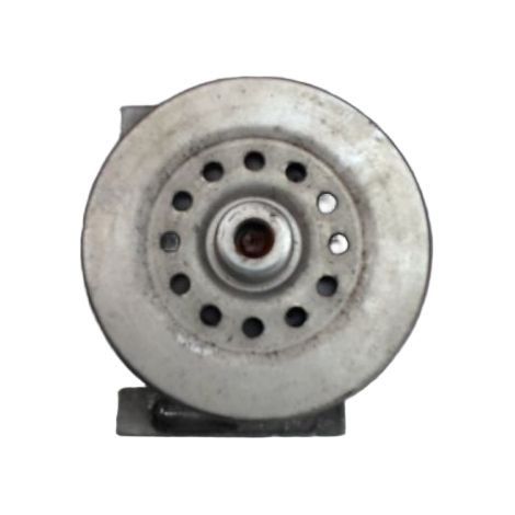 [PRODUIT D'OCCASION] Compresseur Air Conditionne FIAT Punto ♻️ Ref Oe. 71795854 - Garantie à vie (1/5)