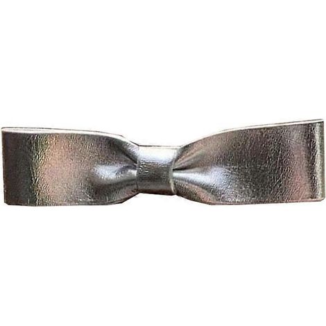 Pince à frange pour femme, pince à mots, pince latérale simple, pince à bec de canard assortie - B- (1/5)