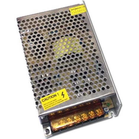 Apparecchi di illuminazione 60W 5000 mAh Driver LED. Alimentatore universale. Trasformatore. Driver per dispositivi LED