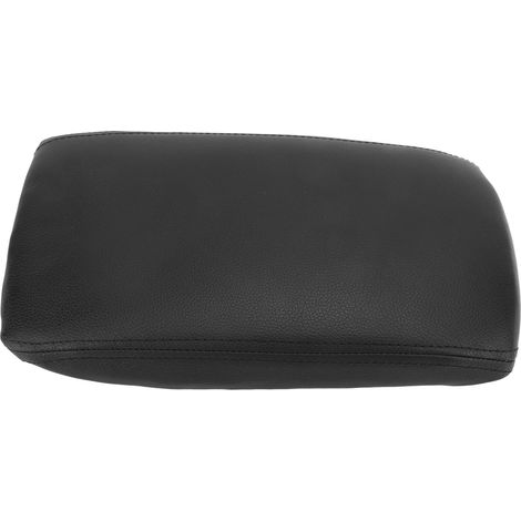 Console Central Accoudoir Loquet 4F0864245 Accessoire Intérieur Auto Remplacement pour A6 C6 2005-2011 (1/5)