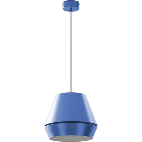 "Mynoria" aus Aluminium für Wohnzimmer & Esszimmer von Lucande