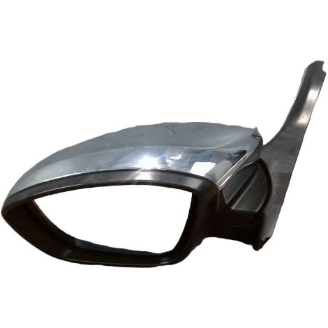 [PRODUIT D'OCCASION] Retroviseur Exterieur Electrique Gauche PEUGEOT 2008 ♻️ Ref Oe. 1611240880 - Garantie à vie