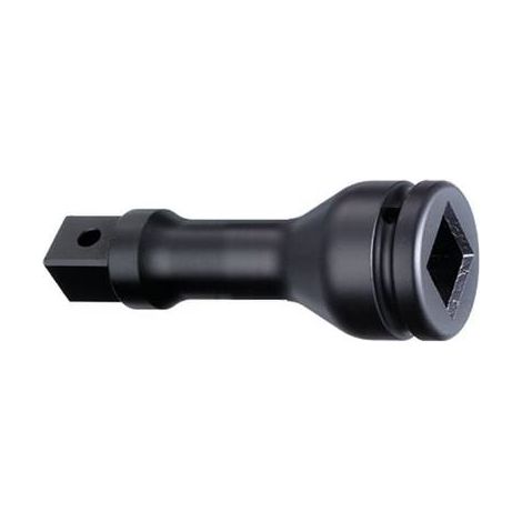 STAHLWILLE 35010001 - exten ionl'impact 3/4 ''560/7IMP (1/3)