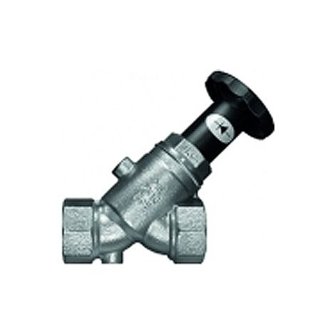 LegioStop KRV 1/2"