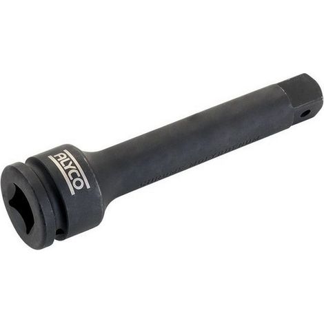RALLONGE D'IMPACT 3/4 DE 175 MM