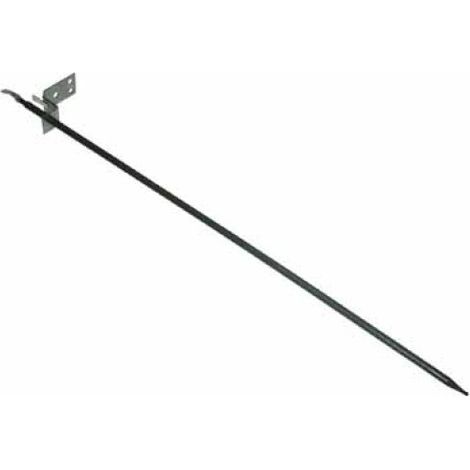 SONDE COMPLETE 27.24115.000 440 M/M POUR FOUR SCHOLTES - C00132133 (1/2)