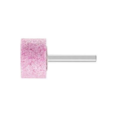 MUELA ZY 3220 6 AR 24 O5V STEEL EDGE - PFERD