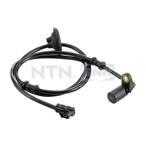 Capteurs de vitesse de roue - ASB151.25 - SNR - Compatible avec véhicule Mercedes