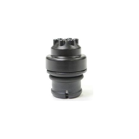 Reniflard de réservoir de carburant pour tronçonneuse Stihl – Compatible avec MS260, MS261, MS271 – 3505800 (1/3)