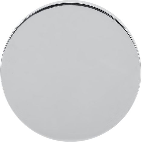 Presse à café magnétique de 51 mm en acier inoxydable antirouille (1/5)