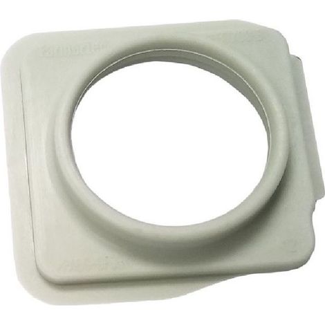 Plato Soporte compatible con Stihl Ms192T 192Tc 193T  Ref 504689