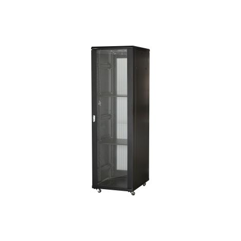 PFC200D-42U8D - Rack 19" 42HE T 800 mm