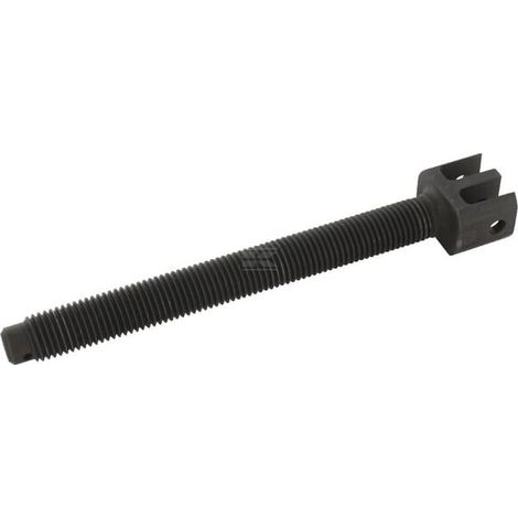 Anclaje cadena para mecheras REXNORD 108253
