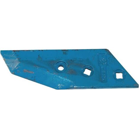 Grubberschar K6H Hartmetall LEMKEN 33710023