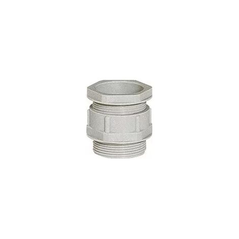 Legrand 098018 Pressacavo in plastica - IP55 - PG 42