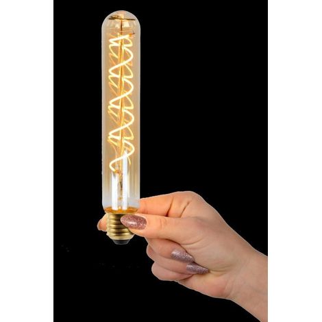 Ampolla Lucide t32 4.9W 2200K regulable