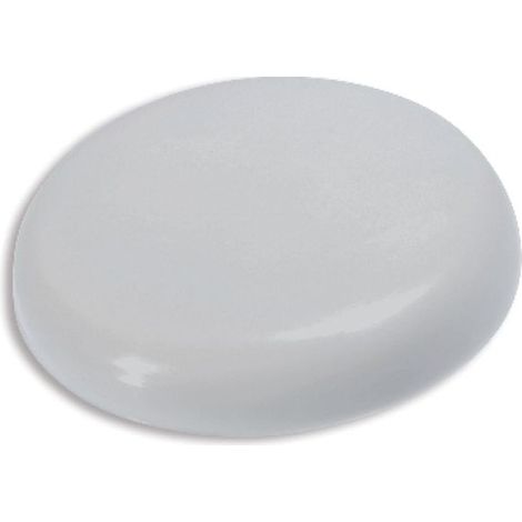 10 PZ PARACOLPI AGO.11 Bianco