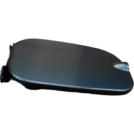 [PRODUIT D'OCCASION] Volet De Trappe Carburant DACIA Sandero ♻️ Ref Oe. 788306894r - Garantie à vie (1/3)
