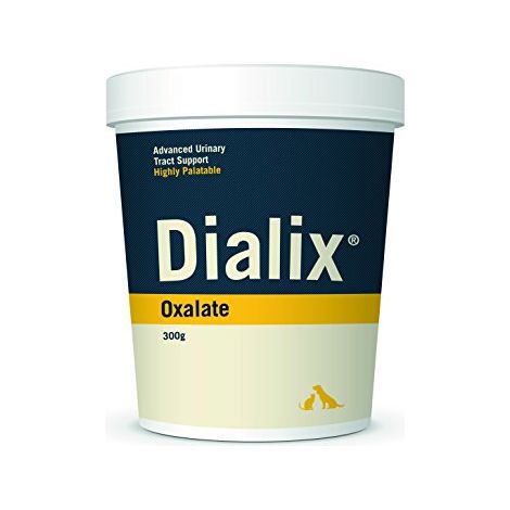 Vetnova Diaxlax Oxalate 300 G - Minota (1/2)