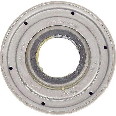 Joint d'huile de différentiel arrière, joint d'huile d'arbre de transmission arrière CV6W4676AC 5164296 CV6W4676AE CV6Z4676BA pour Ford Kuga Edge