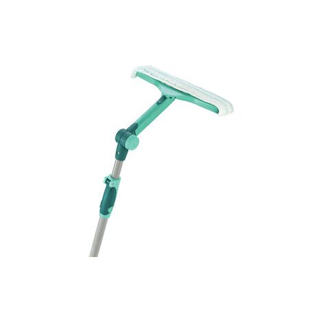 LAVAVETRI WINDOW FRAME C/MANICO TELESCOPICO- 1,0 pz