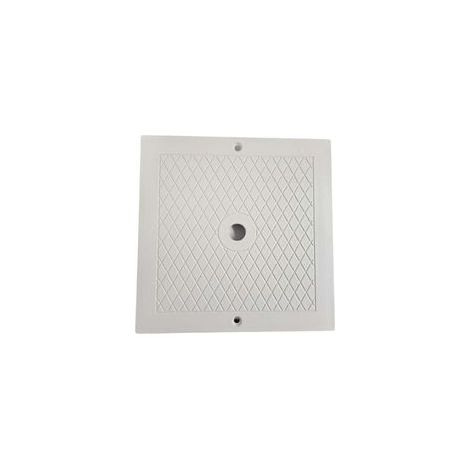 Skimmerdeckel, kompatibel mit HAYWARD, SPX1082E (1/5)