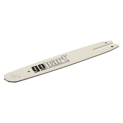Guida motosega GOPART 1238LP1345H1074GP (1/2)