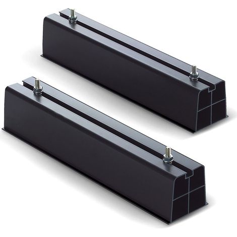 Remko Console de sol BK-500, 1613190