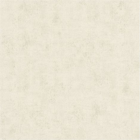 Ton-sur-ton wallpaper wall Profhome 374166 non-woven wallpaper slightly textured Ton-sur-ton matt beige 5.33 m2 (57 ft2) (1/5)