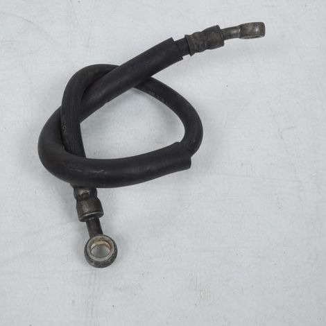 [PRODUIT D'OCCASION] Durite de frein origine pour moto Yamaha 350 Rd Lc 51cm Occasion
