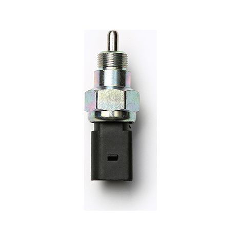 Suitable for Volkswagen reversing light switch 002945415D, in stock, part of the series of car reversing light switches. (1/4)