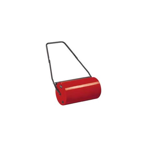 Rullo Compressore 57 cm (gcgr 57) Einhell