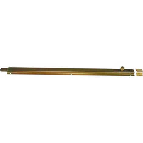 BL CATENACCIO VERTICALE IBFM 34 ACC TROP 300 MM