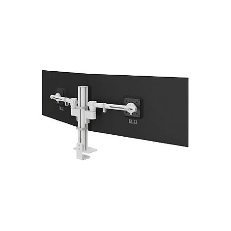 Dataflex  Braccio per monitor Viewgo Modular  regolazione (1/3)