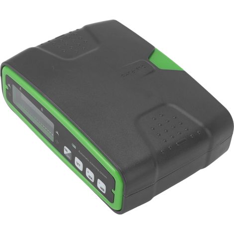 Automatisches Tropfbewässerungsset mit intelligenter Wassermangelerkennung, automatischer Sprinkler für Zimmerpflanzen (5 V) (1/5)