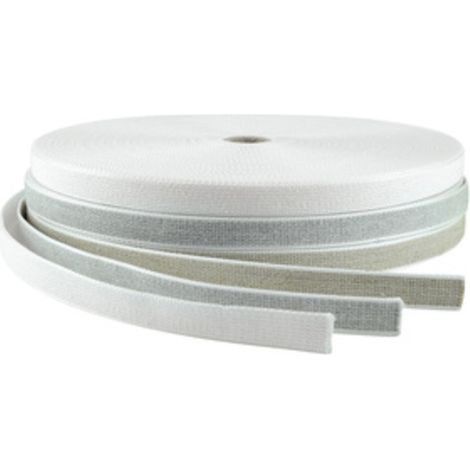 50ML CINTINO IN COTONE LEGGERO PER TAPPARELLE (1/2)