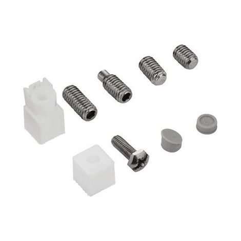 SET DI FISSAGGIO -