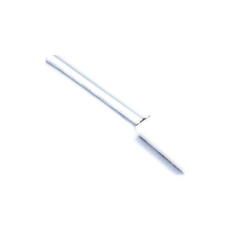 Thermostat KSD9700 95°C 5A/250V NC-ouverture