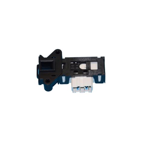 SECURITE DE PORTE LAVE-LINGE HISENSE HK1577256