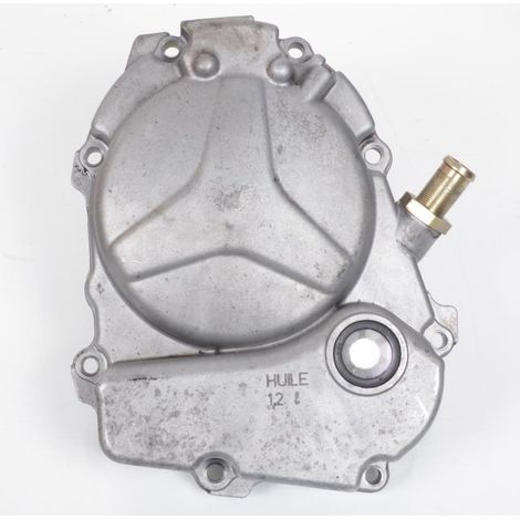 [PRODUIT D'OCCASION] Carter d alternateur origine pour Scooter Peugeot 125 Elystar FD3 (1/2)