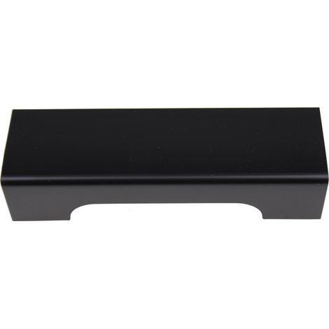 Delonghi - panel frontal desmontable cafetera ecam290 - as00002656 -