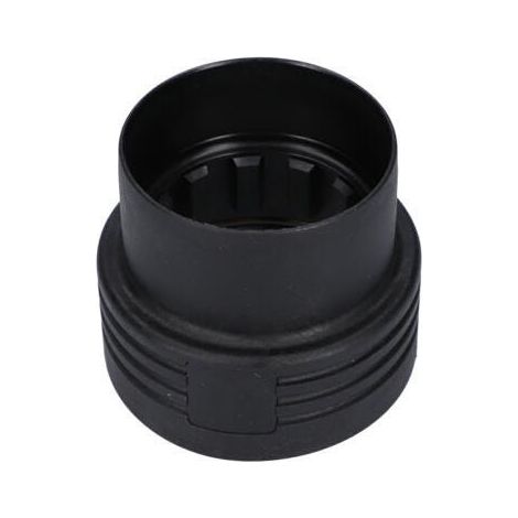 Douille crantee pour Marteau a percussion BOSCH OUTILLAGES - 1610499055