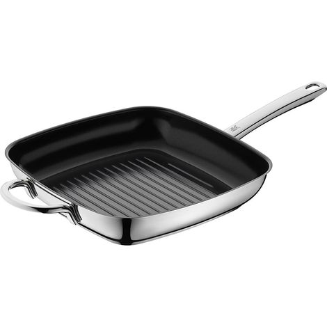 WMF consumer electric WMF Grillpfanne Durado bk (3201001437) (1/4)