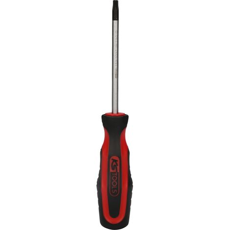 ERGOTORQUEplus Schraubendreher, T30